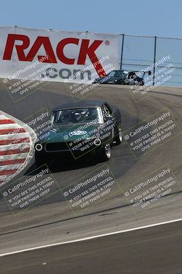 media/May-18-2025-Speed Ventures (Sun) [[b6e29aef7d]]/Orange/Session 3 (Corkscrew)/